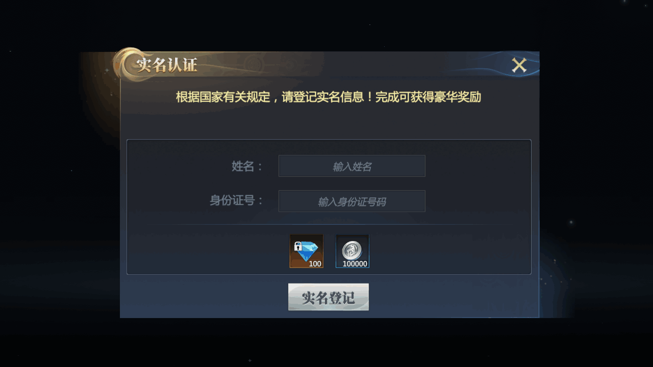 ½ֽٽͼ1