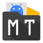 MT