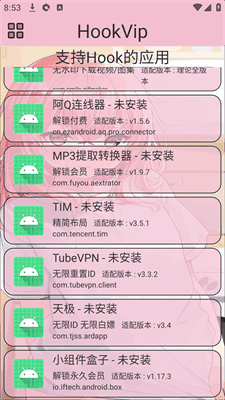 HookVipͼ4