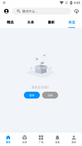 Ӧýͼ1