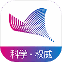 йapp