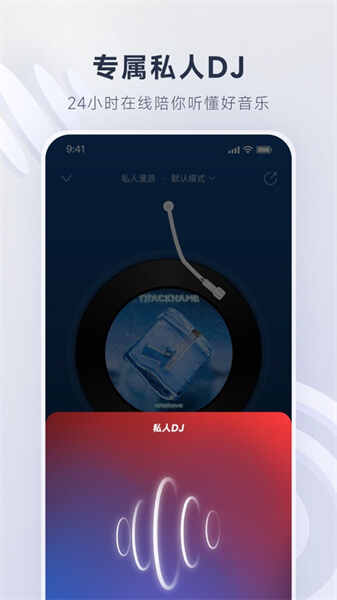 ���������ִ������ͼ2