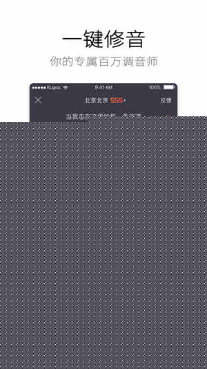 ṷѰͼ1