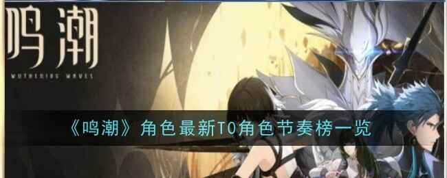 ɫT0ɫ