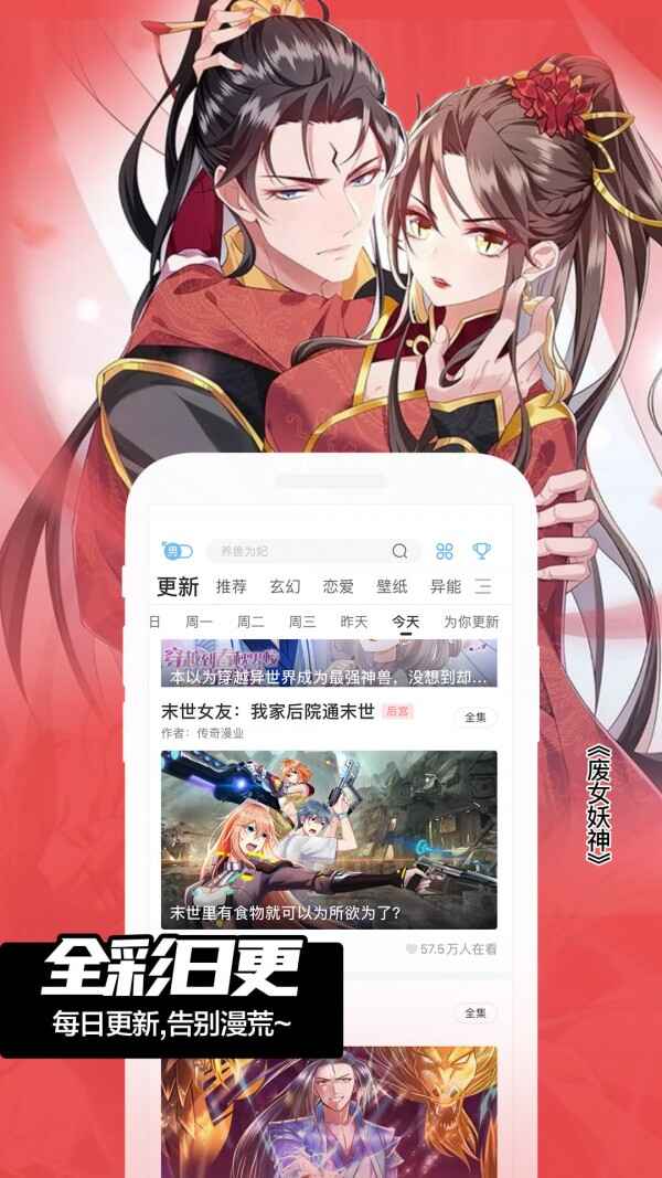 һͼ1