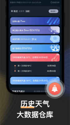 ����app��ͼ2