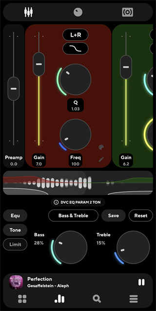 powerampֲͼ2