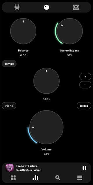 powerampֲͼ1