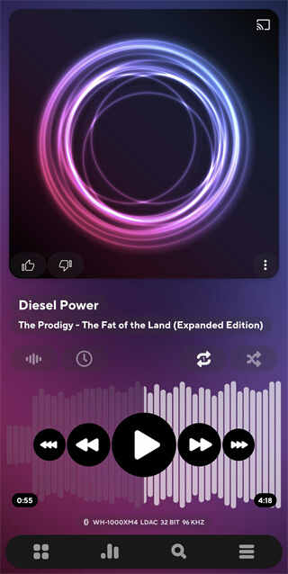 powerampֲͼ4