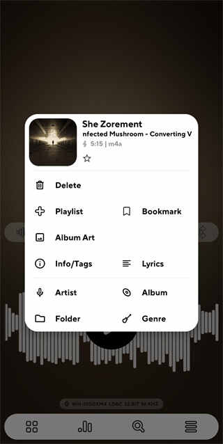 powerampֲͼ3