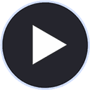powerampֲ