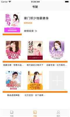 ����С˵��׿���ͼ4