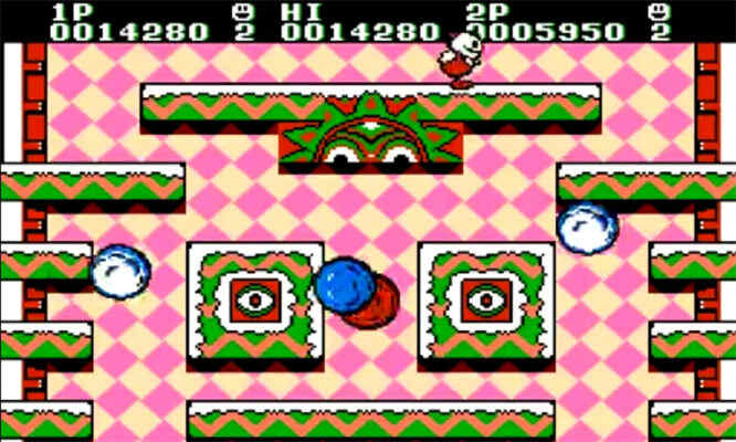 ѩ���ֵ��ر���ͼ1