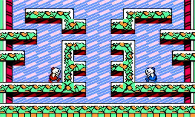 ѩ���ֵ��ر���ͼ3