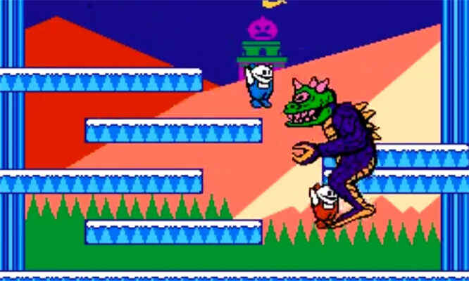 ѩ���ֵ��ر���ͼ2