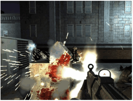 ���ȿֻŰ�׿���ͼ2