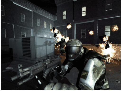 ���ȿֻŰ�׿���ͼ1