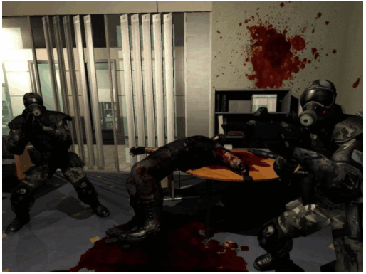 ���ȿֻŰ�׿���ͼ3