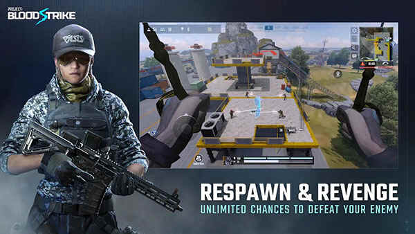 ����Ѫս���ʷ���ͼ3