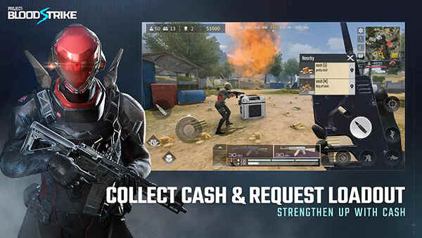 ����Ѫս���ʷ���ͼ1