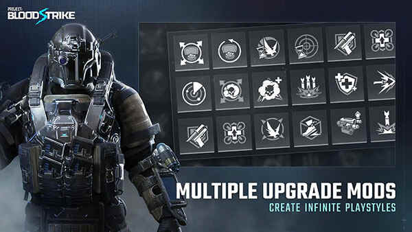 ����Ѫս���ʷ���ͼ4