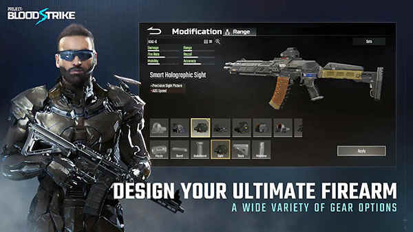 ����Ѫս���ʷ���ͼ2