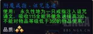 ħ總ħָ伱䷽÷ʽ