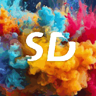 SD�滭