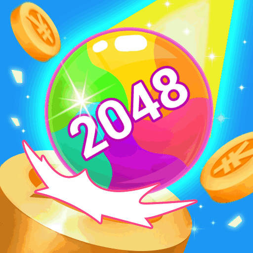 2048