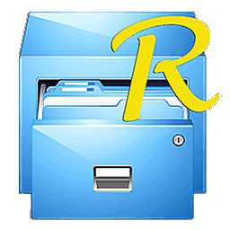 reļ