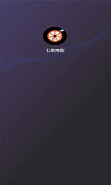 �߹��̾��ͼ1