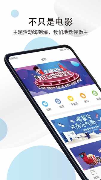 ������ͼ4