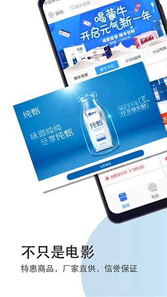 ������ͼ1