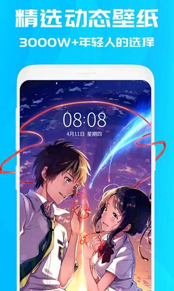 ͼ4