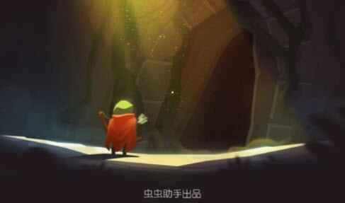 Ǳ˵溺ͼ2