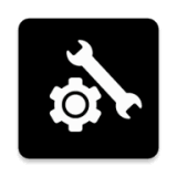 pubgtool޸