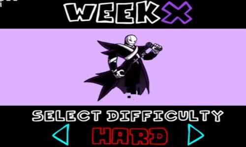 ҹſаģͼ2
