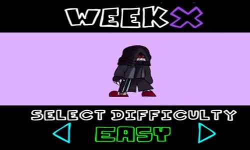 ҹſаģͼ1