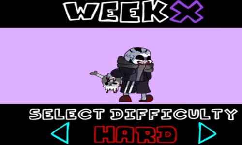 ҹſаģͼ3