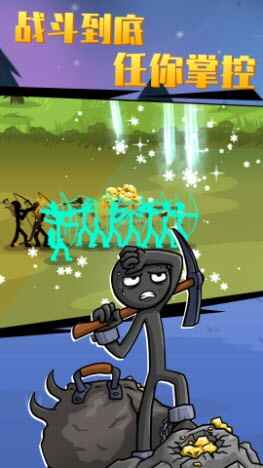 �����ɳ�н�ͼ1