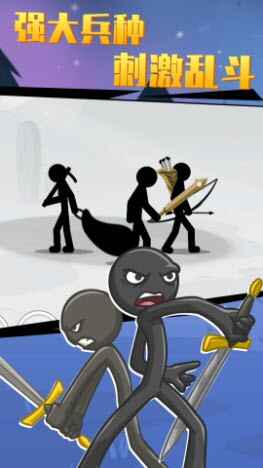 �����ɳ�н�ͼ2