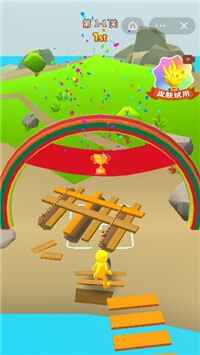 ��ľ����֮����ͼ1