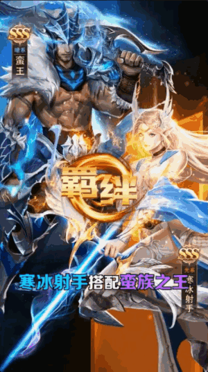 ʥ�����ѽ�ͼ1