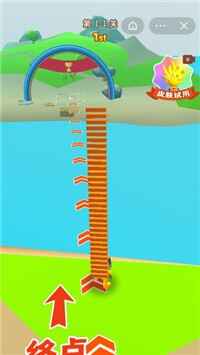 ��ľ����֮����ͼ3