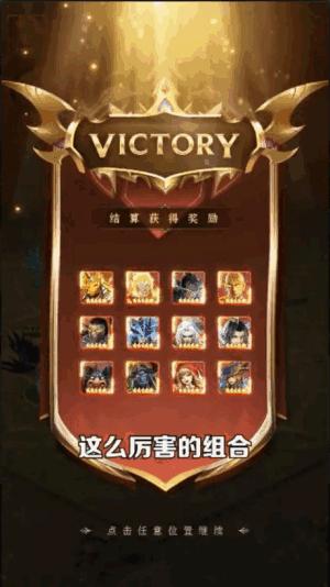 ʥ�����ѽ�ͼ2