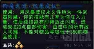ħ總ħ籩Ȩ䷽÷ʽ