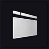 ��Ƭ�ֻ���