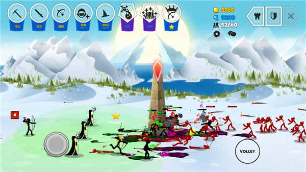 �����ս���Ų�3ս�۰��ͼ2