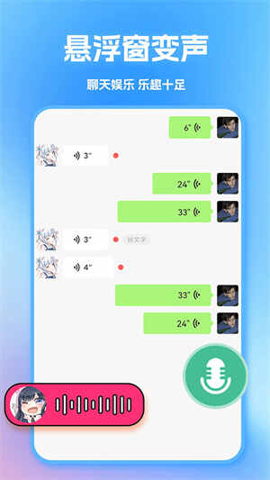 ttֻͼ3