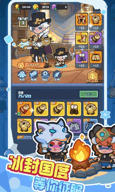 ������������ͼ1